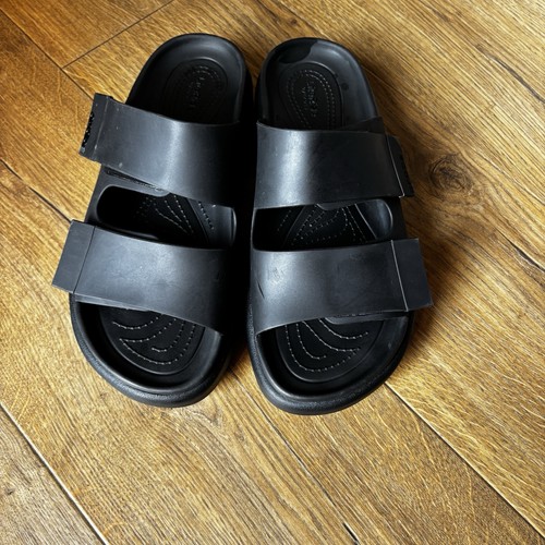 Crocs women literide sandals - crocs, women's