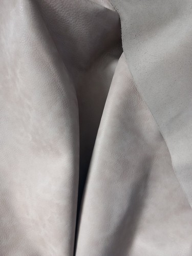 Automobile upholstery beige - automobile,