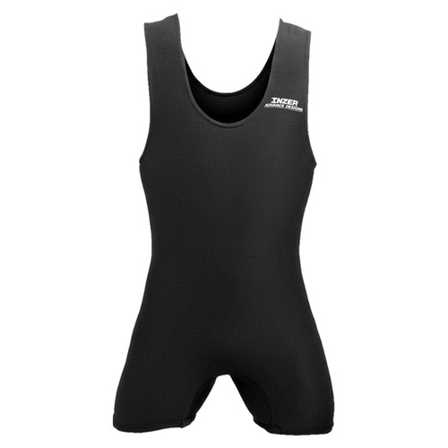 Inzer suit powerlifting - z-suit,