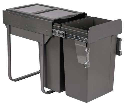 Austen 56l pull out - pull,