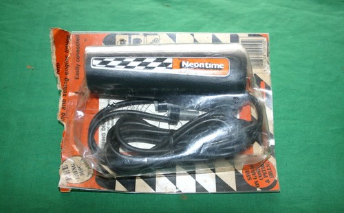 Gunson neontime strobe - gunson,