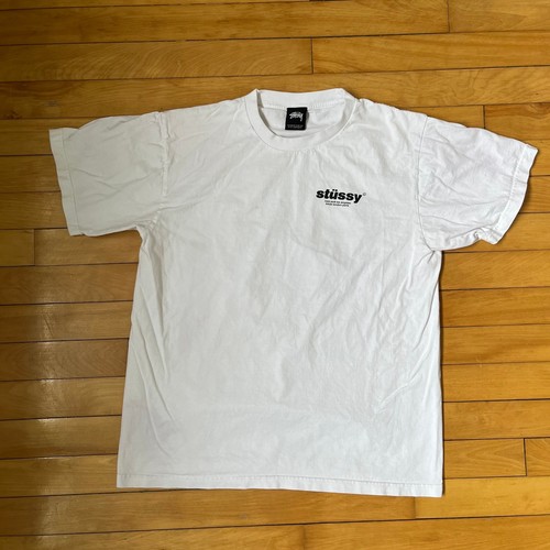 Stussy gumball machine - gumball,