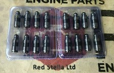 OPEL ASTRA CORSA Hydraulic cam