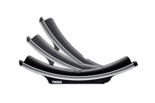 Thule K-Guard Kayak Holder