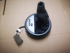 BMW MINI COOPER ONE R50 R52