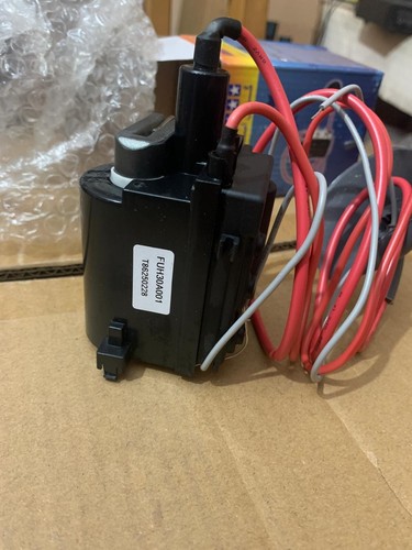 Flyback fuh30a001 for - flyback,