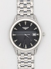 Longines Flagship Swiss Made