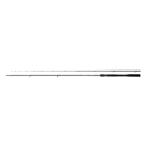 Shimano aero x1a carp feeder - x1a,