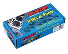 ARP RACING HEAD STUD KIT FOR