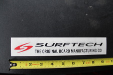 Surftech Tuflite Epoxy