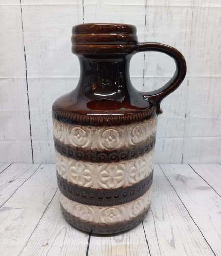 Scheurich german jug 489 - scheurich,