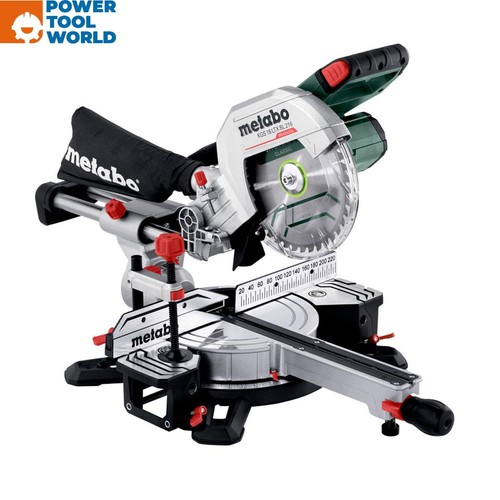 Metabo kgs ltx 216 18v - ltx, bl