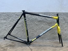 Colnago C40 MK1 1994-1995