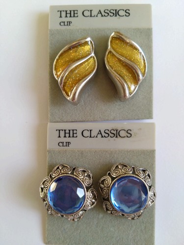 1980s corocraft classics - 1980s,
