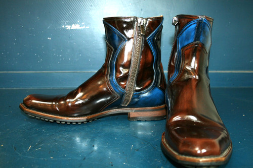 Vtg oliver sweeney orvieto - orvieto, two