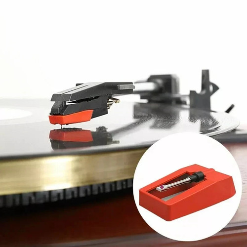 Crosley steepletone - crosley,