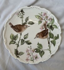 Royal Albert The Country Walk