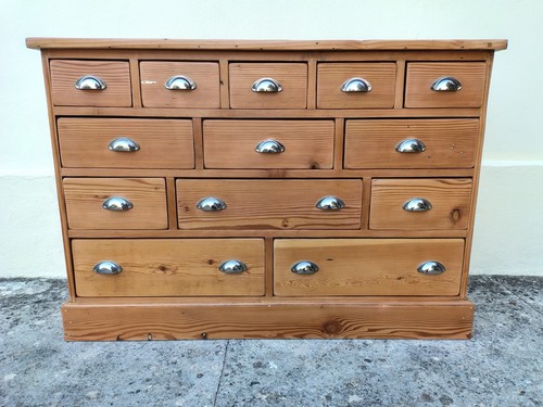 Beautiful waxed relaimed 13 - beautiful,