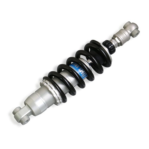 Bmw rnine ohlins - bmw, t