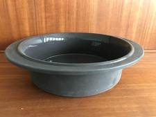 2X Jamie Oliver Tefal