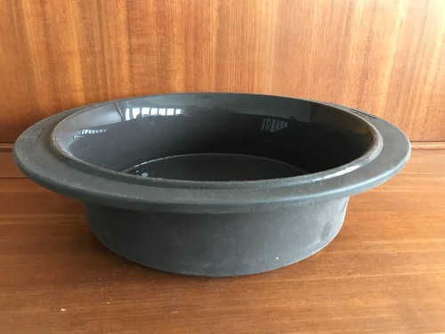 Jamie oliver tefal - oliver,