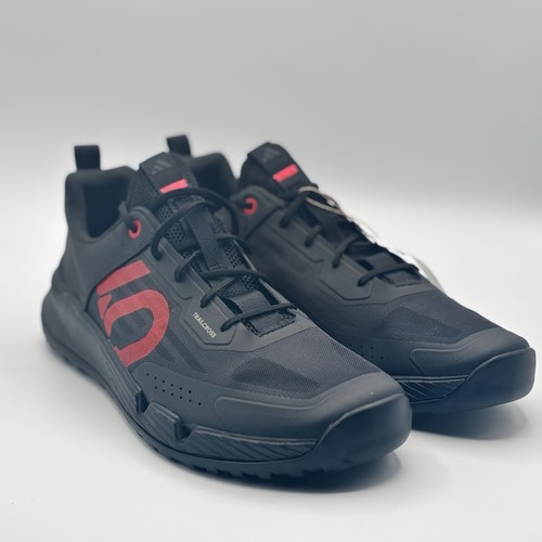 Adidas five ten trailcross - trailcross, lt