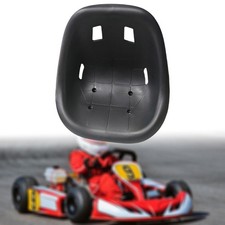 Go Kart Seat Ergonomic Drift