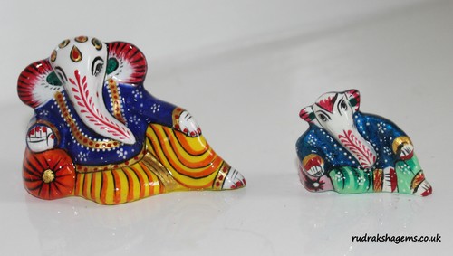 Lord ganesha ganesh - ganesha, hindu