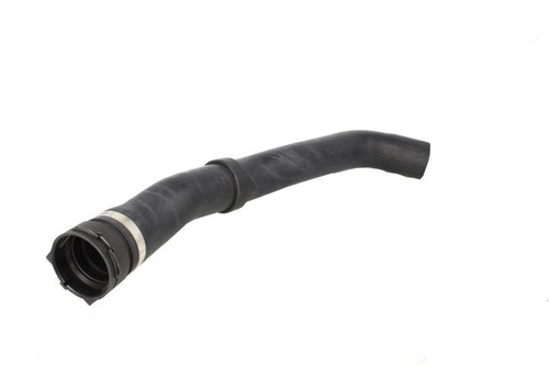 Thermotec da11 radiator - thermotec,