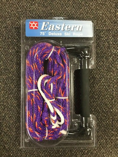 New water ski waterski - water,