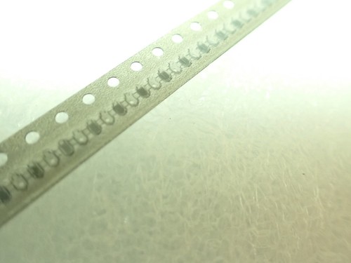 Hsc277 silicon epitaxial - silicon,