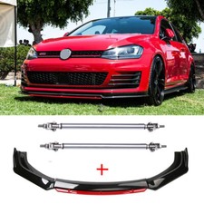 For VW Golf MK6 MK7 MK7.5 GTI