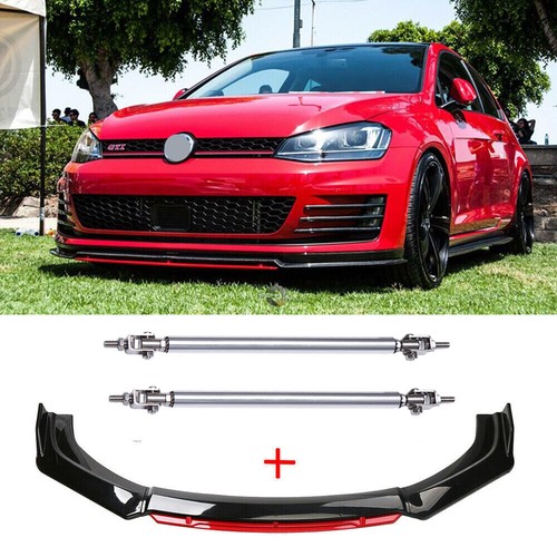 For golf mk7 - vw,