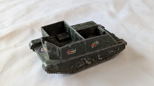 Lone star modern army - lone,