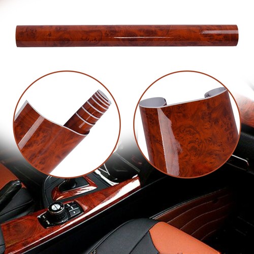 Walnut wood grain - wood, wrap