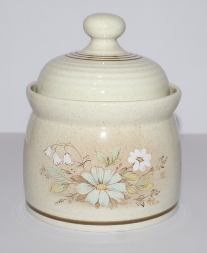 Royal doulton florinda - doulton,
