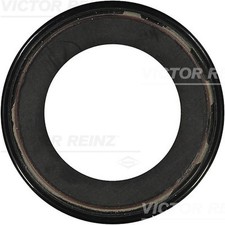 REINZ 81-38026-00 SHAFT SEAL
