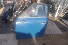 MINI COUNTRYMAN R60 COUNTRYMAN