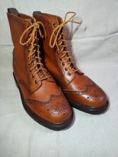 Polo Ralph Lauren x Crockett &