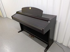 Yamaha Clavinova CLP-950