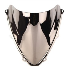 Windshield Windscreen