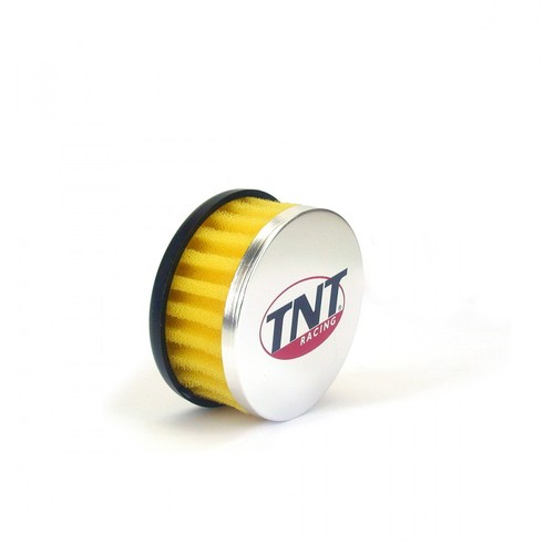 Tnt box air filter - tnt,