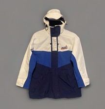 Musto Sailing Yachting