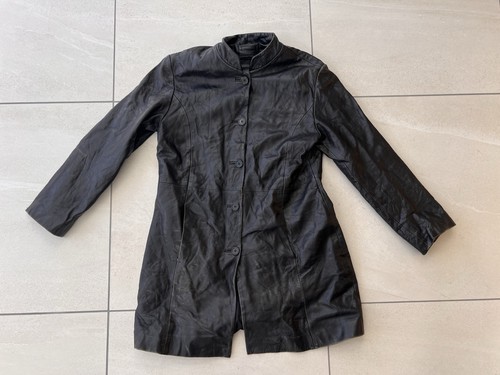 Ambition new york vintage - new,