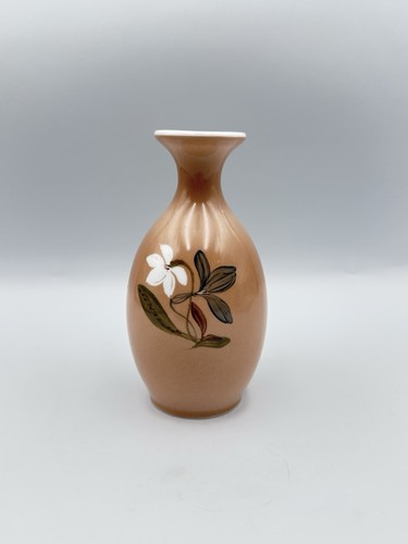 Beautiful wedgwood bud vase - wedgwood,
