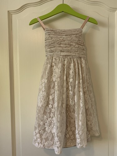 Beautiful monsoon party - monsoon,