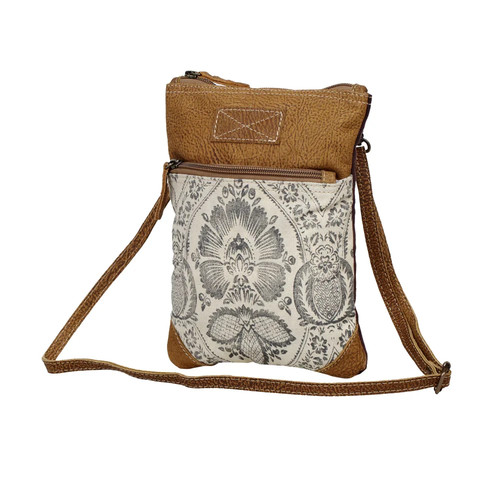 Myra bags soul search boho - soul,