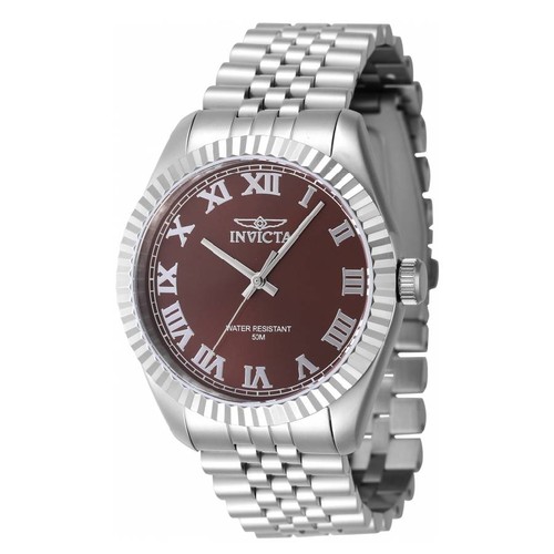 Invicta 47400 specialty - 47400, copper