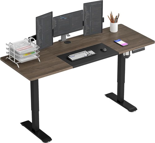 Unbranded height adjustable - height,