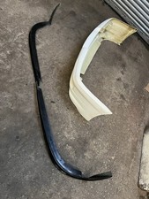 ford sierra rs 500 cosworth 3